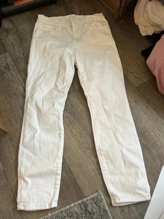 Good American the petite skinny‎ jeans size 6/28
