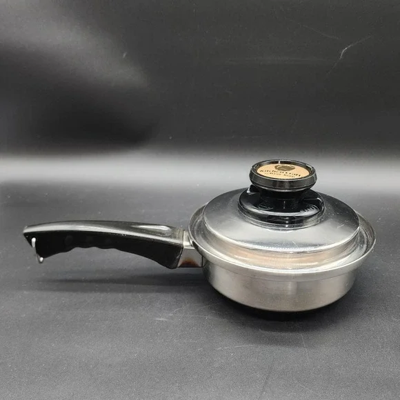 Kitchen Craft 6