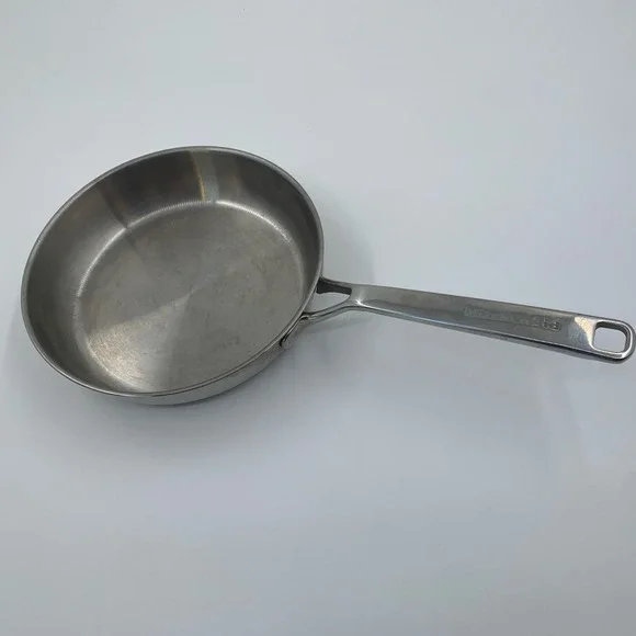KitchenAid 7.9