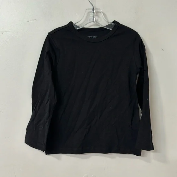 Children’s place long sleeve