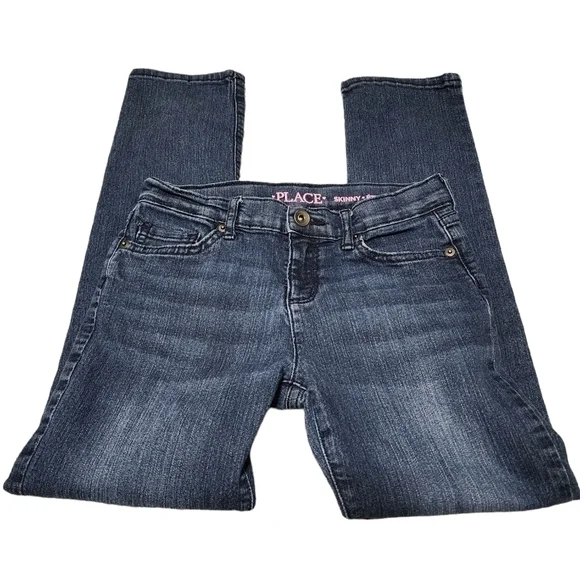 Children's place‎ skinny jean