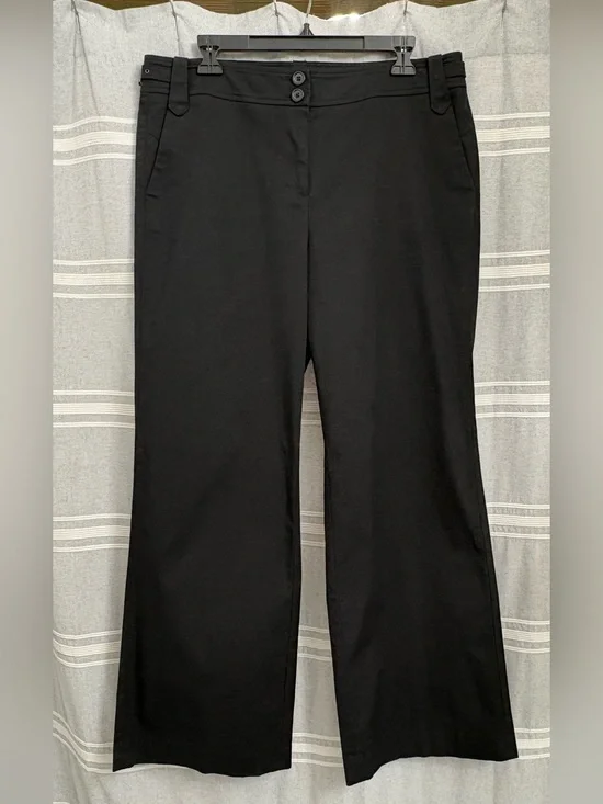 Ann Taylor LOFT Women's 