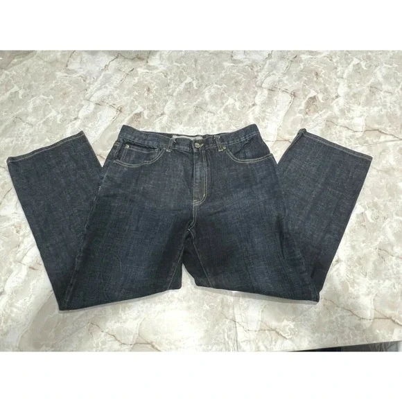 Cutter & Buck Denim Men straight Jeans size 34 x‎ 30