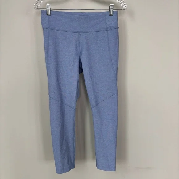 Outdoor Voices‎ Leggings Size M