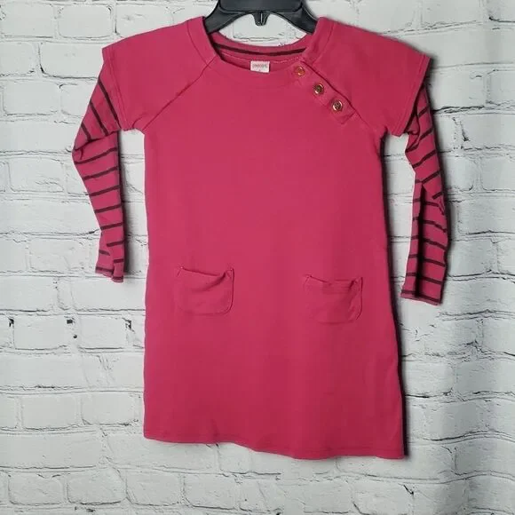 ‎Girls Gymboree Shirt