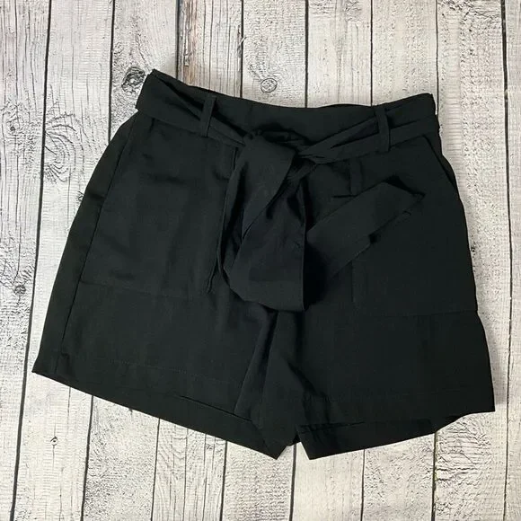 A NEW DAY Dress Shorts