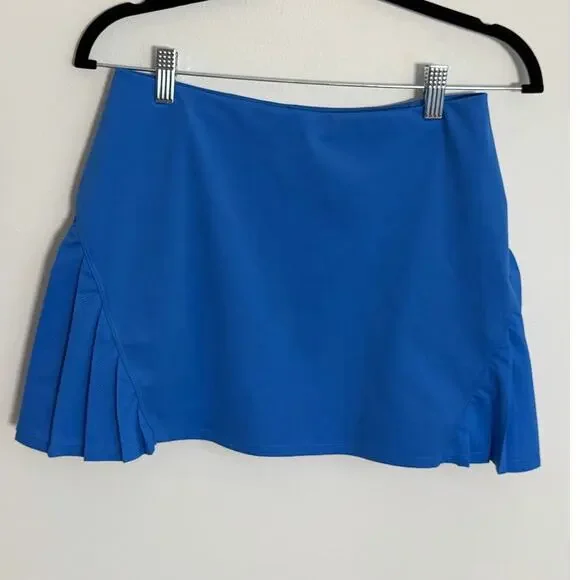 Tail‎ Tennis Skirt Women's size small