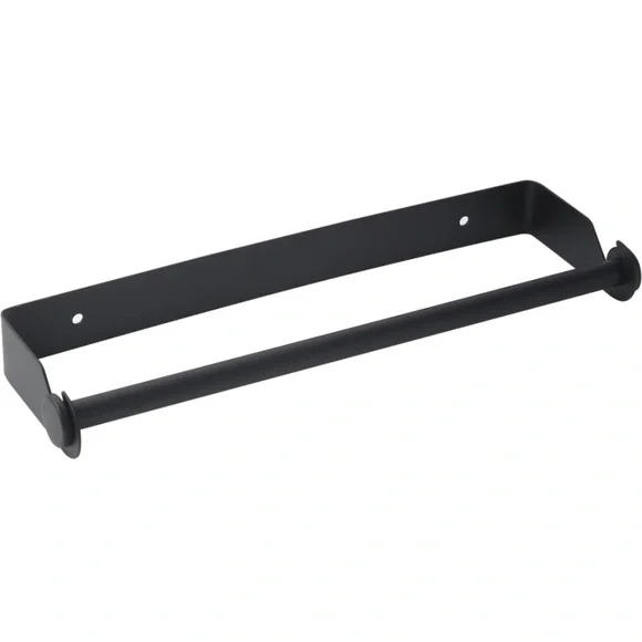 RESERVED DO NOT BUY UNLESS FOR YOU Towel Holder Under Cabinet 4 Kitchen, SUS3