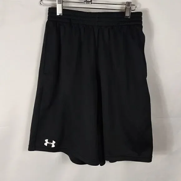 Under Armour Athletic Shorts