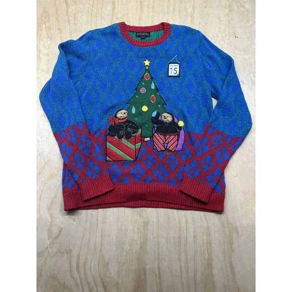 Women's 