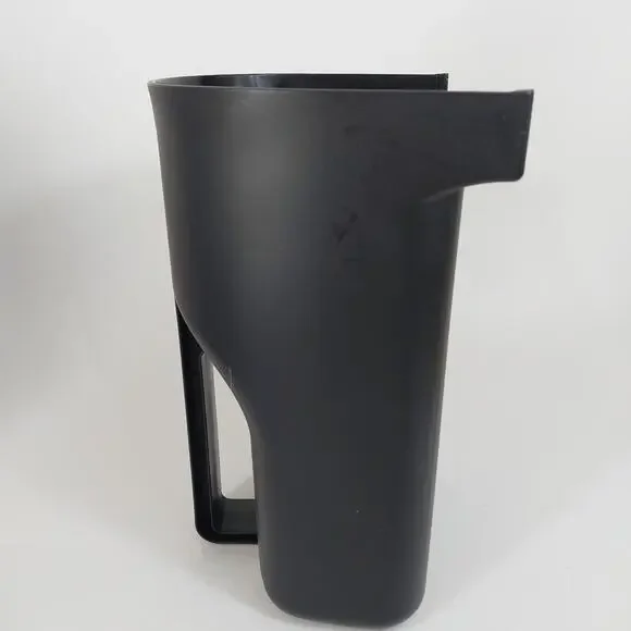 Cuisinart Juice Extractor CJE-1000 OEM Replacement Part Only Pulp Bin‎ Container