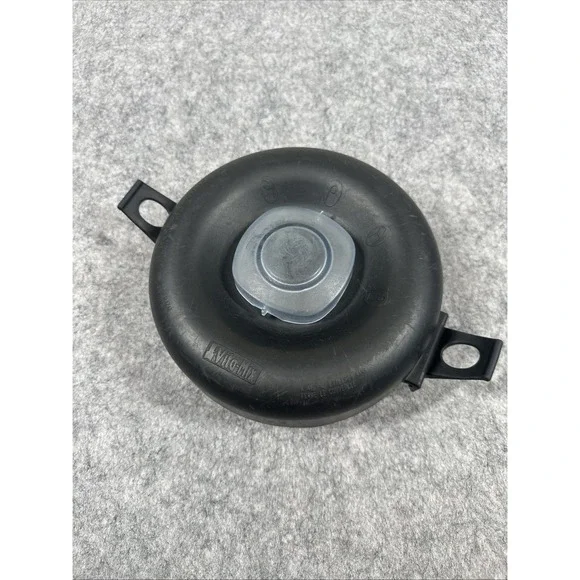 Vita-mix Lid. 15900 XL Blender Mixer Lid Only 1.5 gallon size