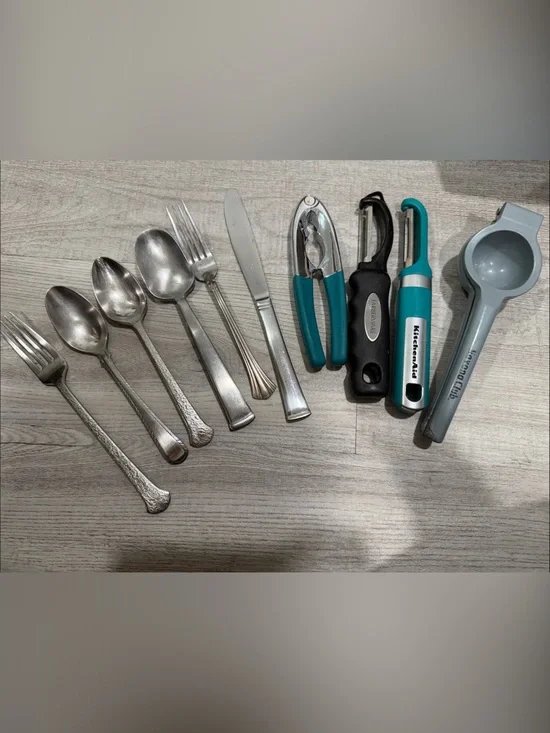 Random Set