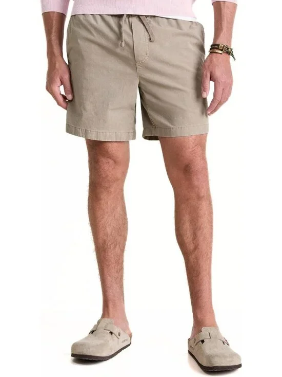 Men's 7