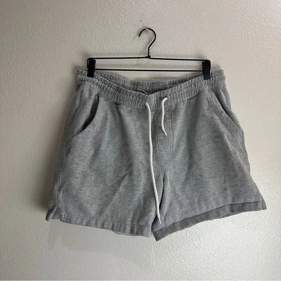 Urban Outfitters Shorts Size XL