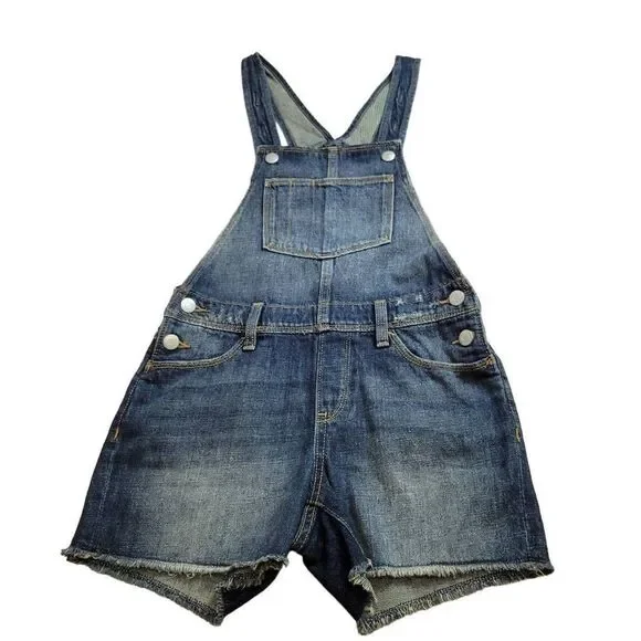 Old Navy shorts overall 10/12