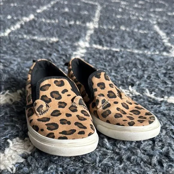 Old Navy Girls Shoes