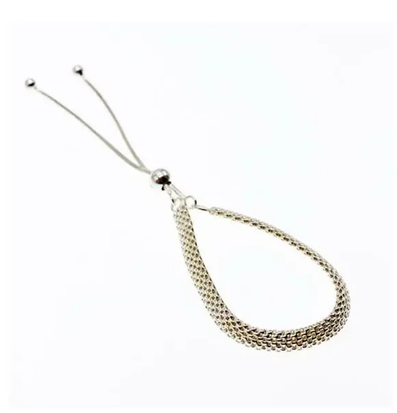 925 Sterling Silver 