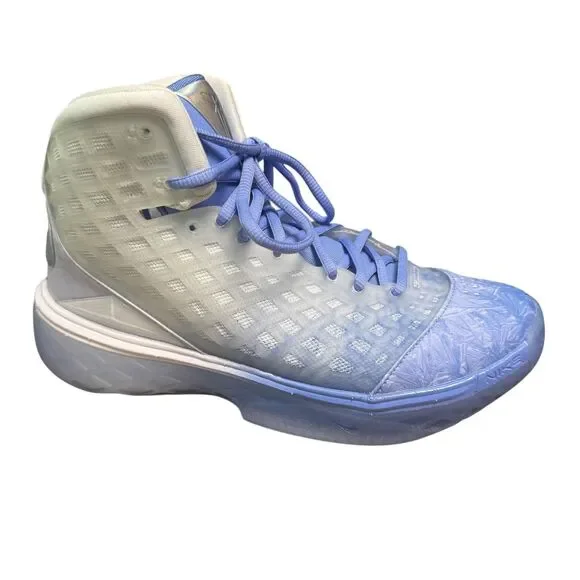 Nike Kobe III Protro‎ Royal Pulse Chrome White Mens 7/ W 8.5 IQ5338-400 w/box