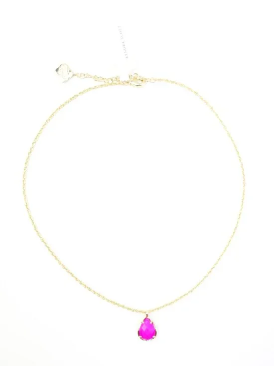 Kendra Scott 