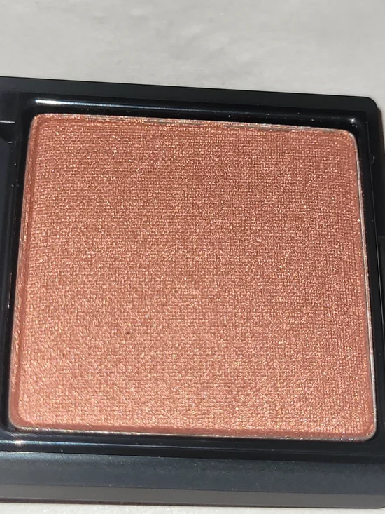 NIB NARS ORGASM RUSH MINI BLUSH.