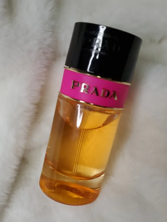 💠💗 PRADA NEW IN BOX