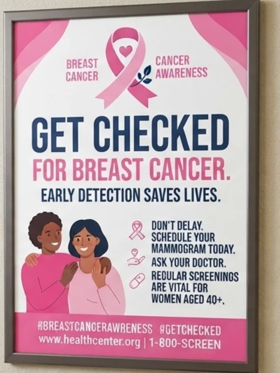 Awareness Month Coming 15 Polymailers Pick Your # (10x13) - Pack of 15