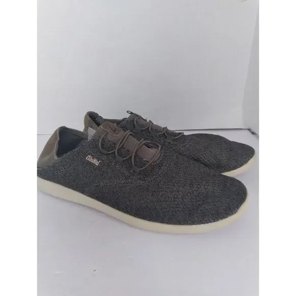 Olukai Men's Alapa‎ Li Hybrid Slip-on Comfort Sneakers Olive