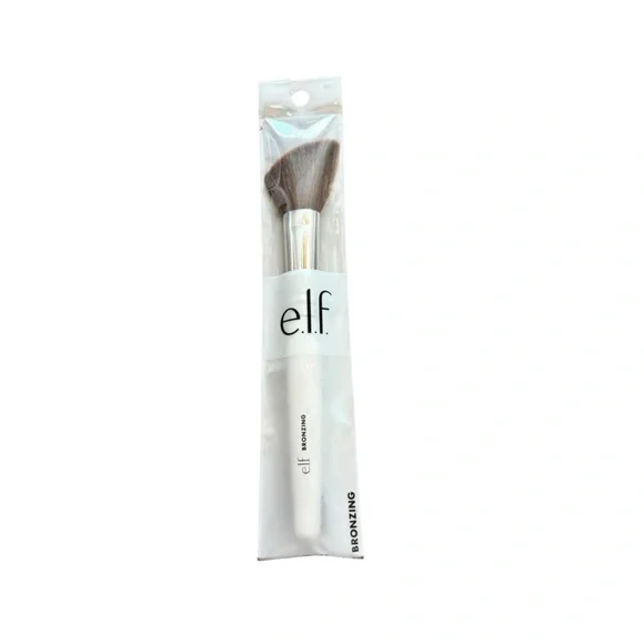 E.L.F. Bronzing Brush