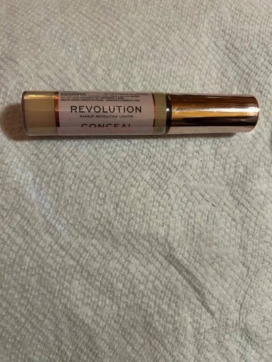 Concealer