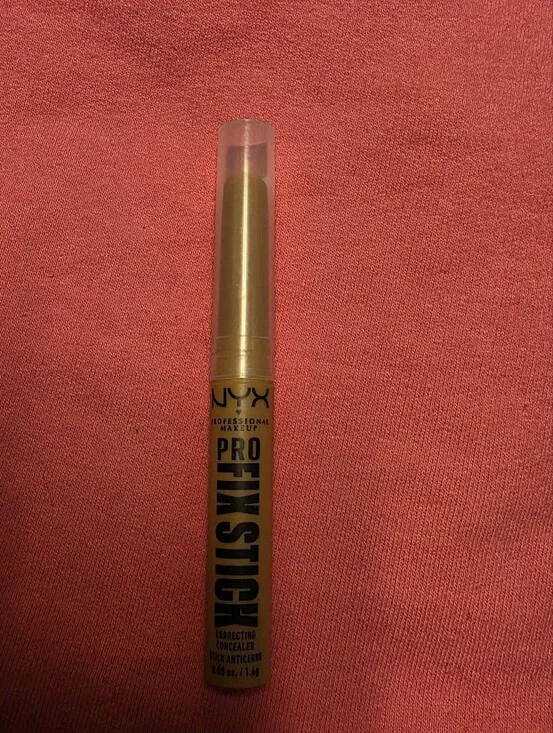 NYX Professional Makeup Fix Stick - Beige Tone