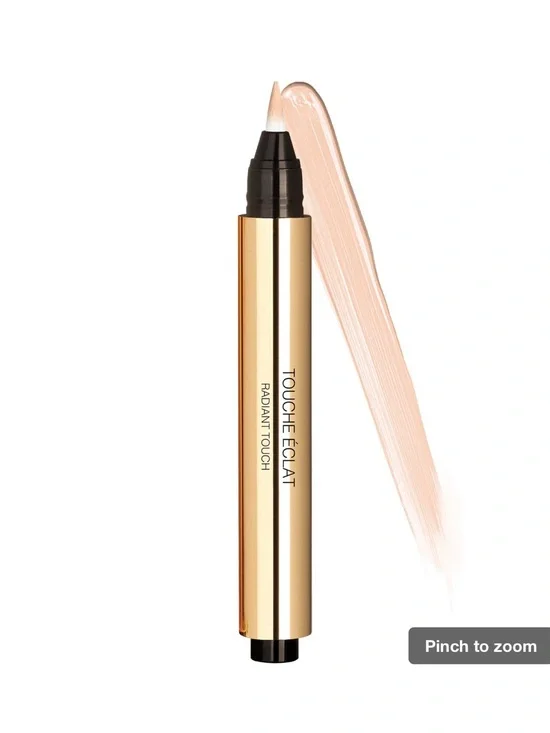 Yves saint laurent Touche Éclat Awakening Concealer Click Pen