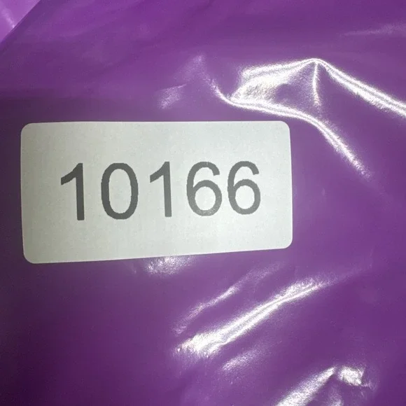 SOLD‎
