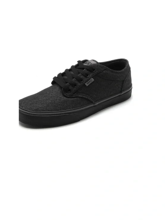 VANS Atwood Varsity textile sneakers