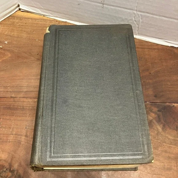 Report Chief of Engineers US Army 1924 Part II Commercial Statistics GPO