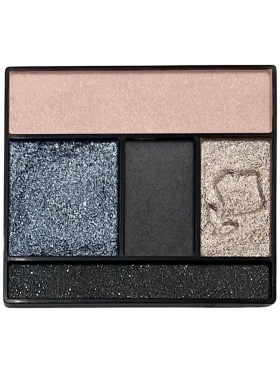 Lancôme 403 Sapphire Fling Eyeshadow Palette