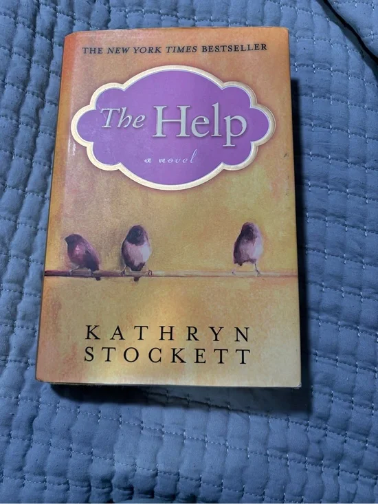 Book lot (3)