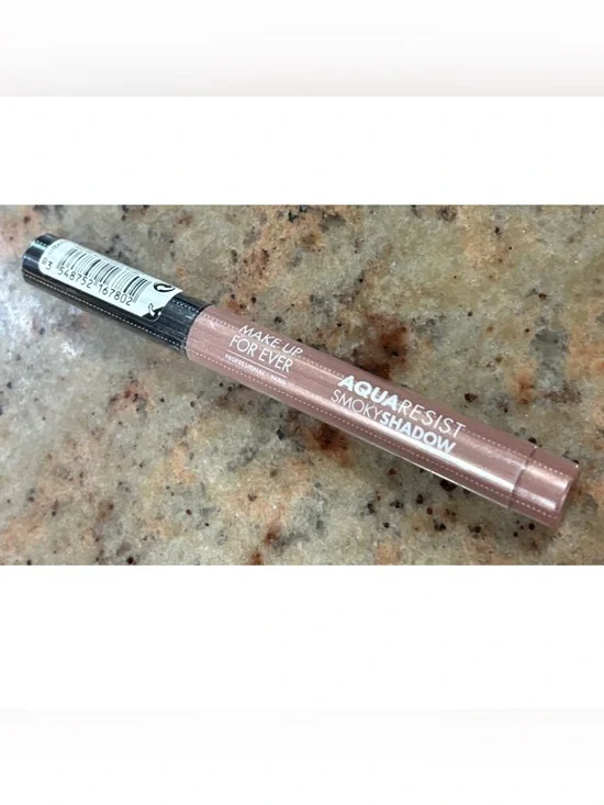 Make Up For Ever Smoky Shadow Waterproof Multi-Use Eye Color Stick - 15 Quartz