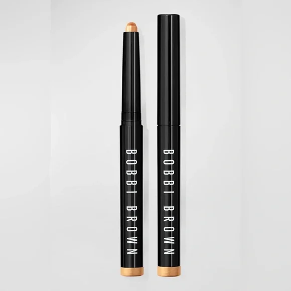 🛍️NIB Bobbi Brown Long Wear Cream Shadow Stick - Golden Light