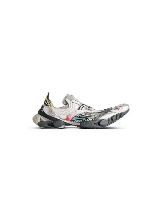 Balenciaga Reptile Sneakers(PLEASE REQUEST YOUR SIZE BEFORE PURCHASING)