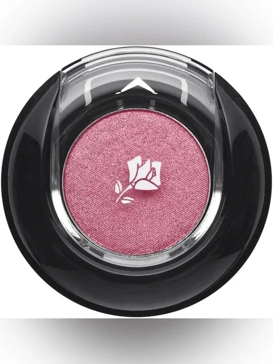 Lancôme Color Design High Pigment Eyeshadow – 207 Kitten Heel