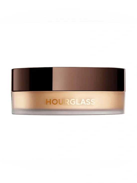 NIB Hourglass Veil™ Translucent Setting Powder - Talc Free