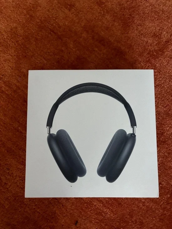 AirPod Max