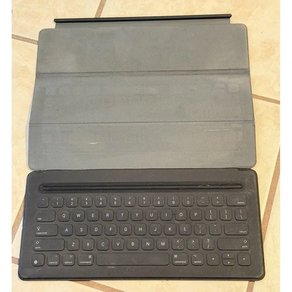 Apple iPad Pro 10.5