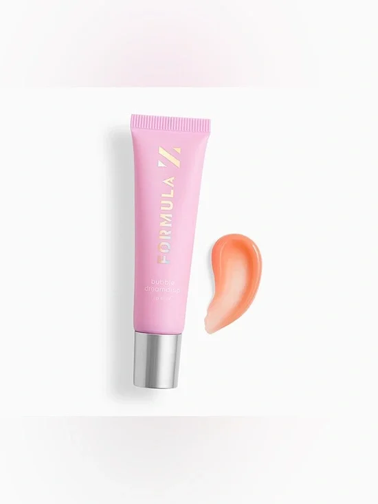 Formula X Bubble Dreamalot Hydrating Lip Gloss