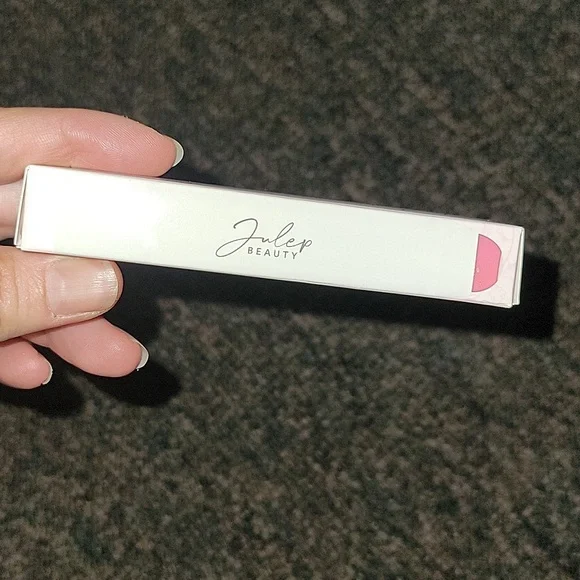 🔥5/$20 Julep It's Balm Tint of Color Lip Balm - Sweet Sangria