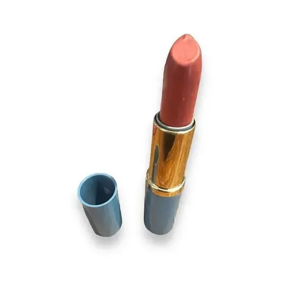 New ESTEE LAUDER Rosewood #12 RE-Nutriv Lipstick RARE & VERY DIFFICULT TO‎ FIND
