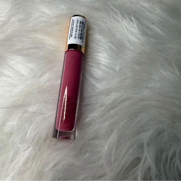 FARMASI‎ VFX ELITE MATTE LIQUID LIPSTICK