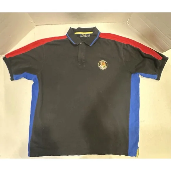 Polo Ralph Lauren Polo Shirt 