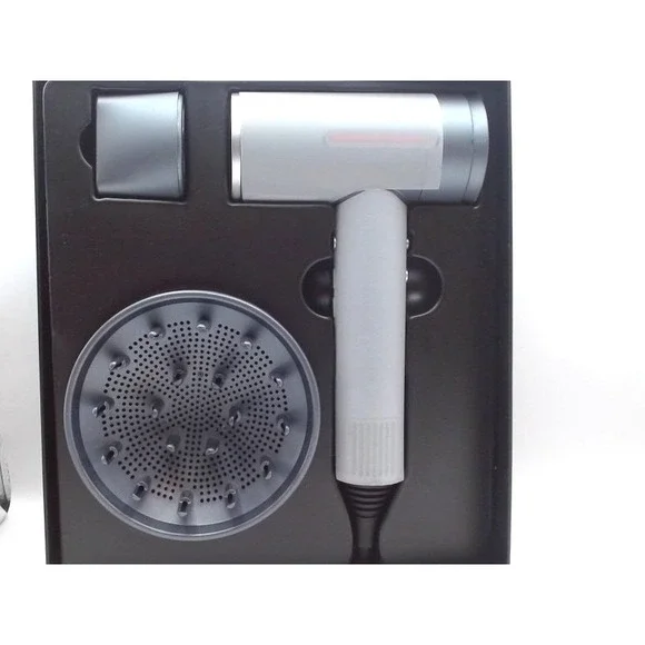 Lescolton - BLDC hair Dryer, LS-092, BRAND NEW‎ IN BOX